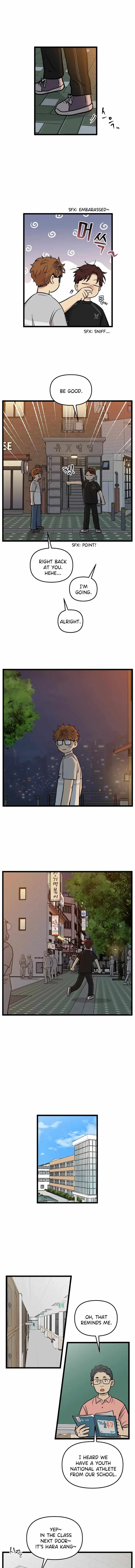No Home Chapter 229 image 11_optimized